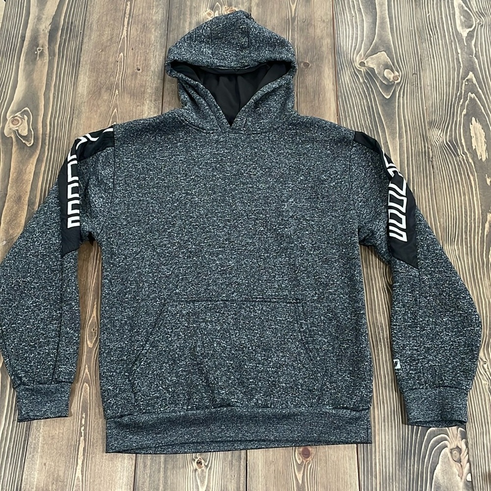 Men’s Cougar Sport Hoodie